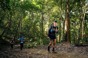 BIB: 
                            <button type="button" onclick="openModal(18954535)" class="btn btn-primary btn-sm float-right btn-popup" data-toggle="modal" data-target=".modal-high-quality">
                        <i class="fas fa-shopping-cart"></i> Add to Cart
                    </button>
                                            <button type="button" onclick="isThisMe(18954535, true)" class="btn btn-success btn-sm float-right btn-popup btn-isme hidden" data-toggle="tooltip" data-placement="bottom" title="นี่คือรูปของคุณใช่ไหม คลิกที่นี่เพื่อเอาเข้าอัลบั้ม">
                        <i class="fas fa-plus"></i> Add to album
                    </button>
                    <button type="button" onclick="isThisMe(18954535, false)" class="btn btn-warning btn-sm float-right btn-popup btn-isnotme hidden">
                        <i class="fas fa-ban"></i> Remove from album
                    </button>